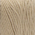 Red Heart Super Saver Jumbo Yarn, Buff