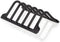 Prosumer's Choice Universal 5 Tablet and Smartphone Charging Organizer Rack/Desktop Stand Holder