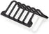 Prosumer's Choice Universal 5 Tablet and Smartphone Charging Organizer Rack/Desktop Stand Holder