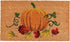 Calloway Mills 121981729 Nature's Bounty Doormat, 17" x 29", Multicolor