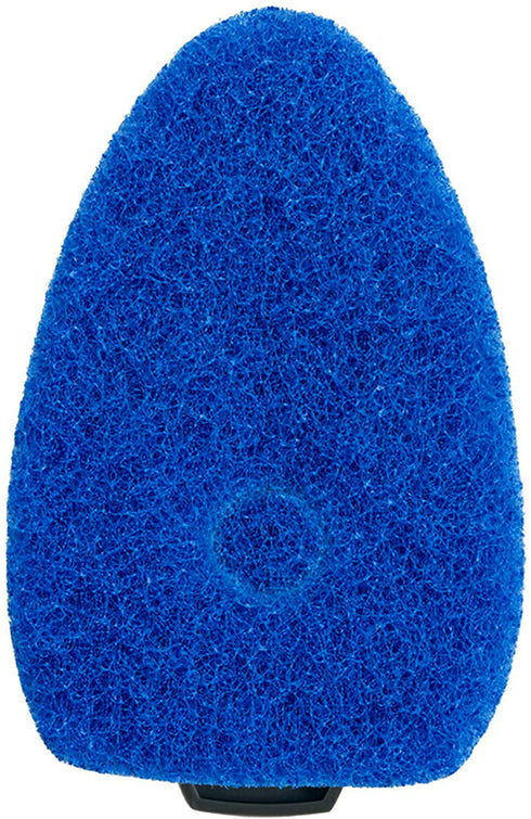 Scotch-Brite Non-Scratch Dishwand Refills, Fits All Scotch-Brite Dishwands, 14 Refills