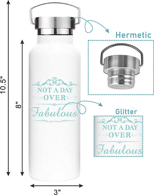 60th Birthday Gifts for Women Ideas,60th Birthday,60th Birthday Gifts for Women,60th Birthday Tumbler,60 Birthday Gifts for Women,60th Birthday Gift,60th Birthday for Woman,60th Birthday Gifts Women