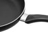 Amazon Basics 3-Piece Non-Stick Frying Pan Set - 8 Inch, 10 Inch, and 12 Inch