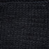 Lily Sugar'n Cream Cotton Cone Yarn, 14 oz, Black , 1 Cone