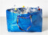IKEA Frakta Bags Set of 10