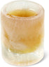 Wilton Round Silicone Shot Glass Mold, 8-Cavity