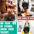 Kitchen Apron Sunflowers Home Cooking Bib Aprons