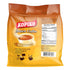 Kopiko Instant 3 In 1 Brown Coffee - 30 Packets/Bag (26.5 Oz)