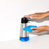 OXO Good Grips Stainless Steel Easy Press Dispenser