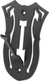 European Mount Skull Hanger - Display Your Deer Skull Mount with Pride, Uniquely Designed European Deer Mount Bracket, We Created Our Skull Hooks to be Noticed, Feature Your Deer Skull