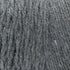 Red Heart Super Saver Jumbo Yarn, Gray Heather