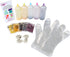 Tulip One-Step 5 Color Tie-Dye Kits Ultimate, 1.5oz