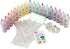 Tulip 32378 One Step 18-Color Tie-Dye Kit