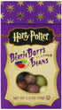 Jelly Belly Bertie Bott’s Every Flavor Beans - 20 Harry Potter Flavors (Pack of 2)