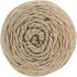 Red Heart Super Saver Jumbo Yarn, Buff