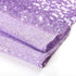 B-COOL Table Runners 4 Pack 12x72 Inch Sequin Table Decorations for Party Lavender Wedding Decorations for Tables Holiday Table Decor
