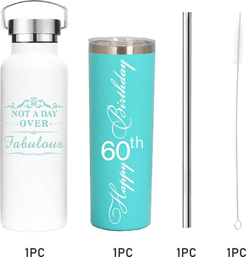 60th Birthday Gifts for Women Ideas,60th Birthday,60th Birthday Gifts for Women,60th Birthday Tumbler,60 Birthday Gifts for Women,60th Birthday Gift,60th Birthday for Woman,60th Birthday Gifts Women