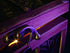 Wood Dye - Aniline Dye 5 Color Kit - Wood Stain Kit