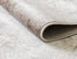 Unique Loom Sofia Collection Traditional Vintage Beige Area Rug (2' x 3' )