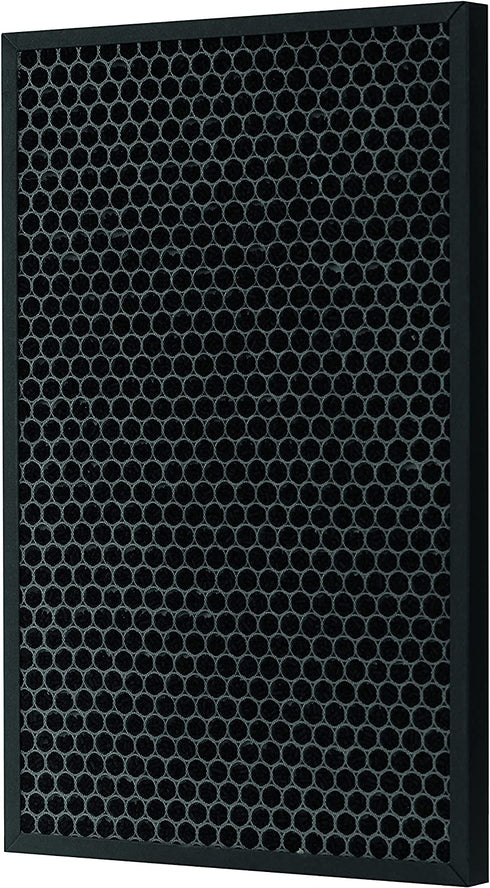 BISSELL, 2677 Replacement Carbon Filter for Air220 and Air320 Air Purifier