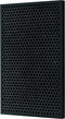 BISSELL, 2677 Replacement Carbon Filter for Air220 and Air320 Air Purifier