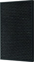 BISSELL, 2677 Replacement Carbon Filter for Air220 and Air320 Air Purifier