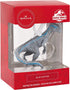 Hallmark Christmas Ornament, Jurassic World Blue the Velociraptor