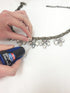 Loctite Ultra Gel Control Super Glue, 4-Gram Bottle (Pack of 6)