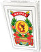 Barajas Espanolas, Spanish Playing Cards Cartas Barajas españolas Religion truco ajiley 31 by SNG888