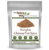 The Spice Way Shanghai Chinese Five Spice - A Traditional Chinese 5 spice seasoning ( 2 oz ) for Asian style dishes with the Chinese staples including pepper. All-purpose, No preservatives, No Salt