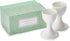 Portmeirion Sophie Conran White Egg Cup Set of 2.