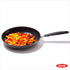 OXO Good Grips Hard Anodized PFOA-Free Nonstick 10" Frying Pan Skillet, Black