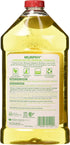 Murphy's Oil Soap, 32-Ounce (Pack of 3)