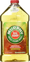 Murphy's Oil Soap, 32-Ounce (Pack of 3)