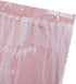 Dorm Bunk Bed Curtain Printed Blackout Curtain Single Bed Tent Curtain Student Cloth Shading Bed Canopy Spread Curtain Mosquito Net Student Sleep Privacy Protection Net Home Bunk Bed Screen