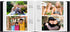 Pioneer Photo Albums DA-200SF Navy Blue Photo Album