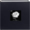 Pioneer Photo Albums DA-200SF Navy Blue Photo Album