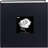 Pioneer Photo Albums DA-200SF Navy Blue Photo Album