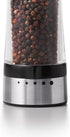 OXO Good Grips 2-in-1 Salt & Pepper Grinder & Shaker