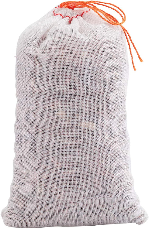 Suwimut 24 Pack Cedar Sachets Bags, Fresh Cedar Chips Bag for Shoes Clothes Storage, Closet and Drawers