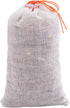Suwimut 24 Pack Cedar Sachets Bags, Fresh Cedar Chips Bag for Shoes Clothes Storage, Closet and Drawers
