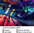 Anime Tapestry Wall Cloth Manga Wall Hanging for Boys Gifts Home Decor Bedroom Birthday Party Themed Decorative Tapestries 60x40in (4)
