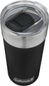 Coleman Brew Insulated Stainless Steel Tumbler