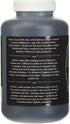 DIY Shop Chalkboard Paint by American Crafts | 16.2 ounces, Black (366867)