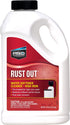 Pro Products RO65N Rust Out Water Softener Cleaner And Iron Remover, 4.75 lb.