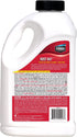 Pro Products RO65N Rust Out Water Softener Cleaner And Iron Remover, 4.75 lb.