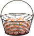 Little Giant Egg Basket