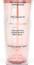Ban.do 24 Ounce Insulated Tumbler with Reusable Straw, Pink Motivational Travel Cup to Drink More Water, Drinking Enough Water?