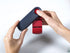Joseph Joseph Rota Folding Knife Sharpener and Honer