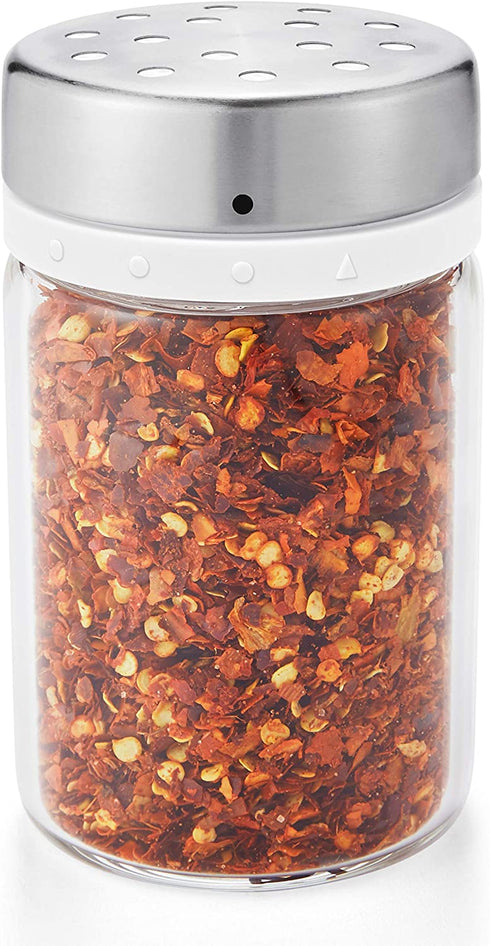 OXO Good Grips Adjustable Shaker - 8 oz